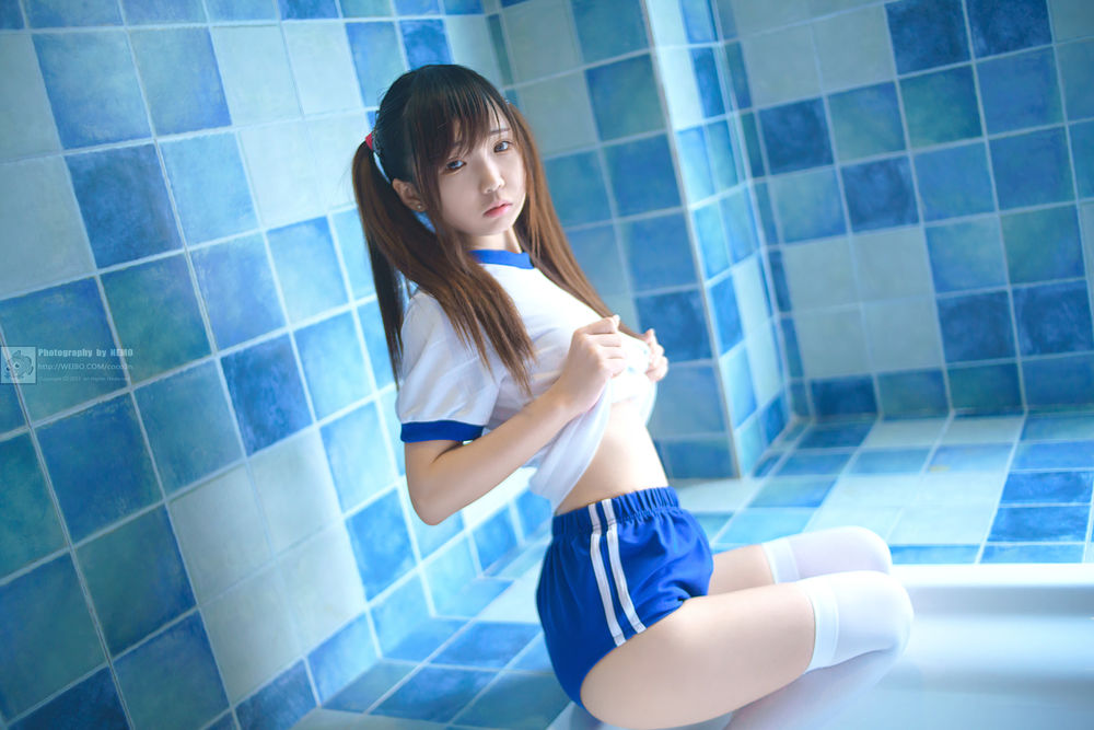 acgbuluo.com _002_.jpg