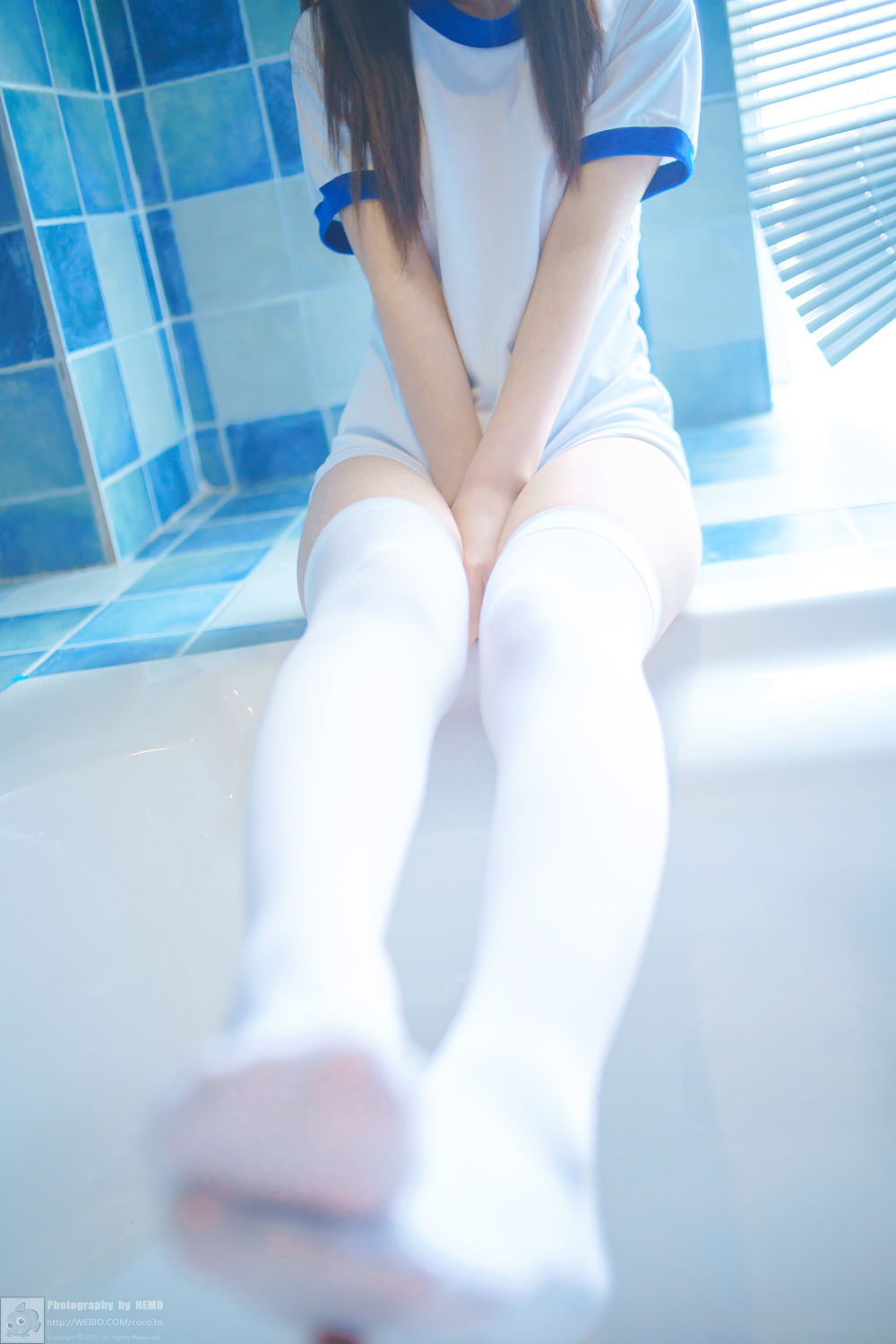 acgbuluo.com _003_.jpg