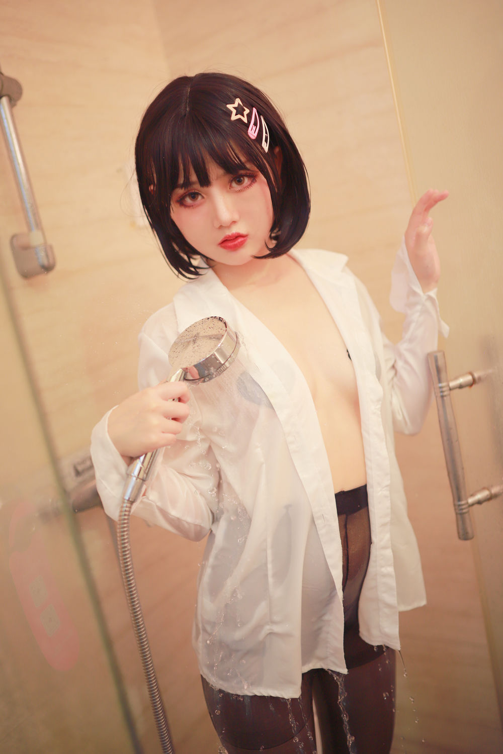 acgbuluo.com _003_.jpg