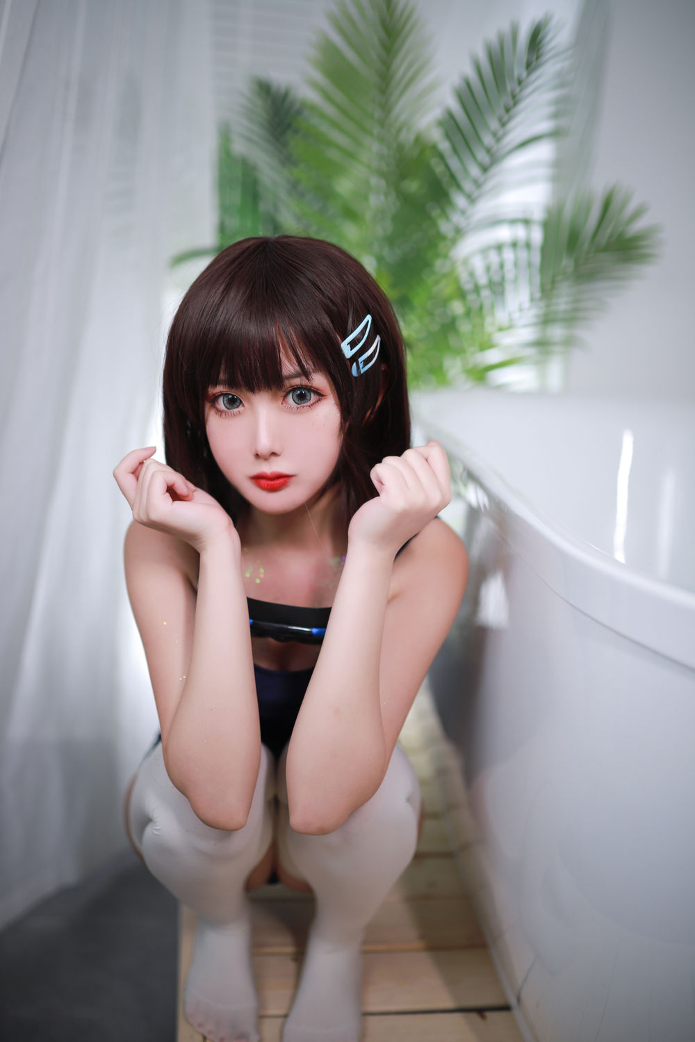 acgbuluo.com _002_.jpg