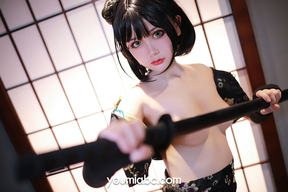 acgbuluo.com _003_.jpg