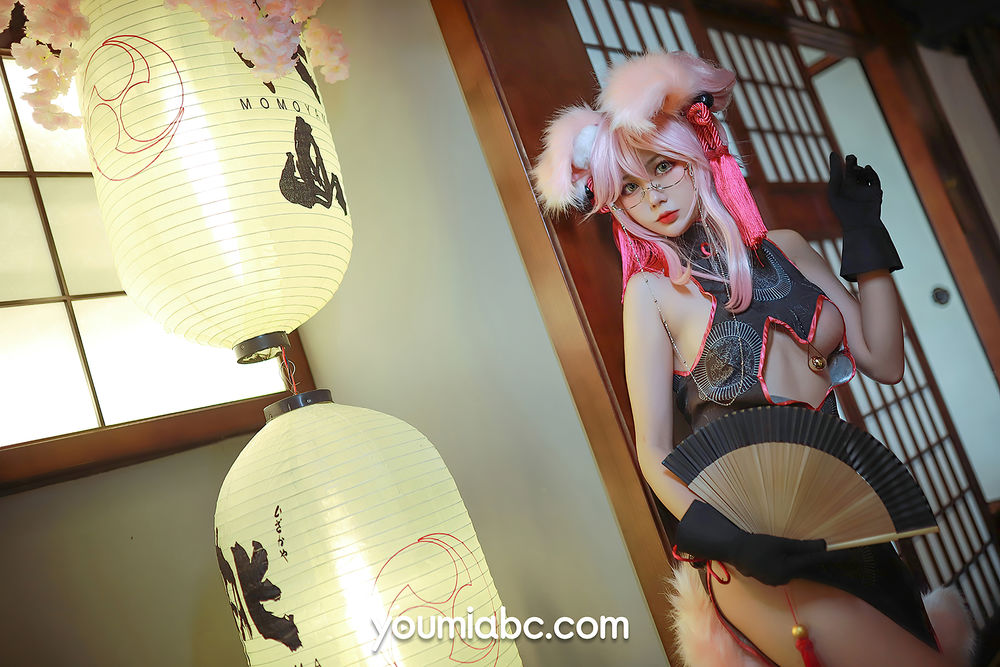 acgbuluo.com _001_.jpg