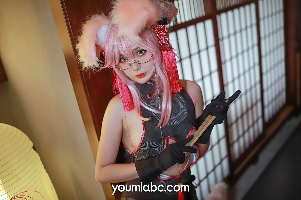 acgbuluo.com _002_.jpg