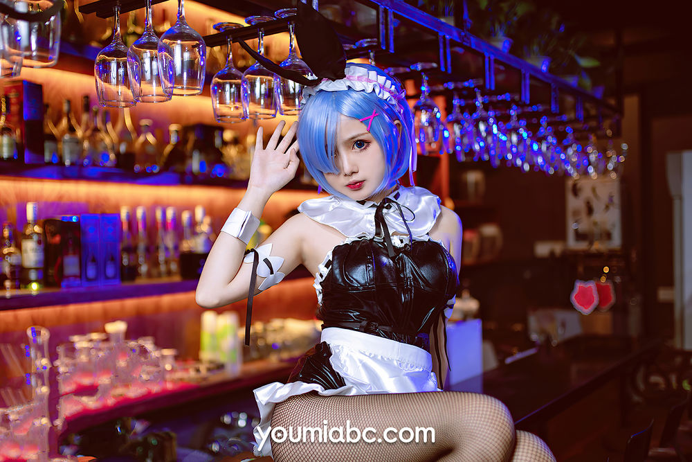 acgbuluo.com _001_.jpg