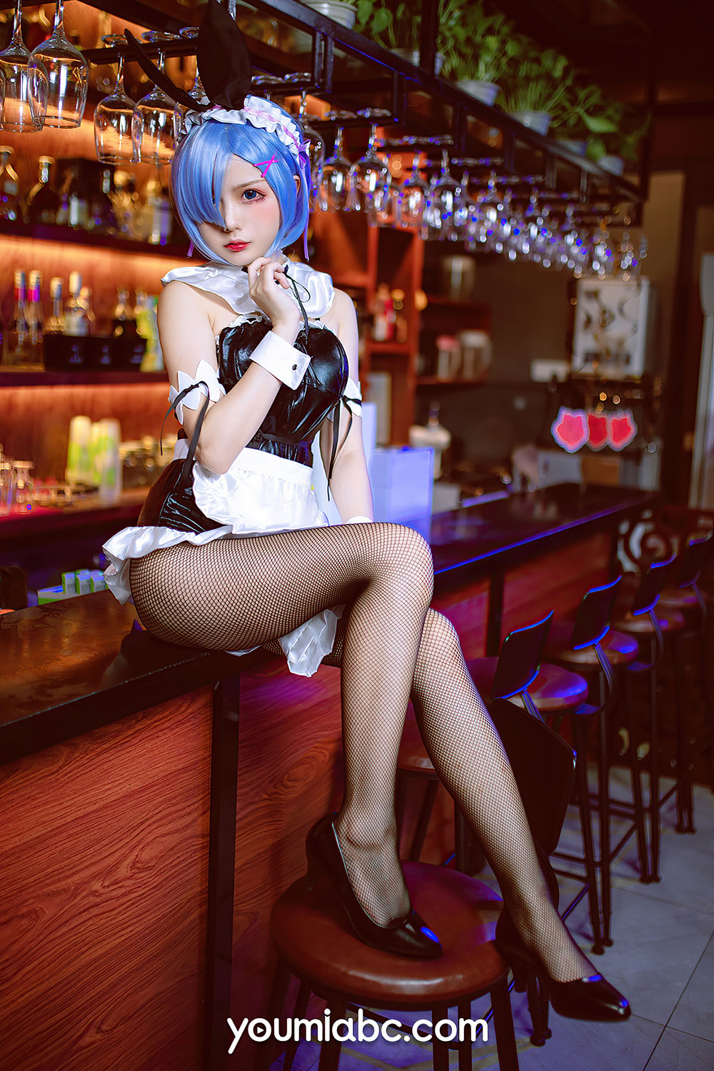 acgbuluo.com _002_.jpg