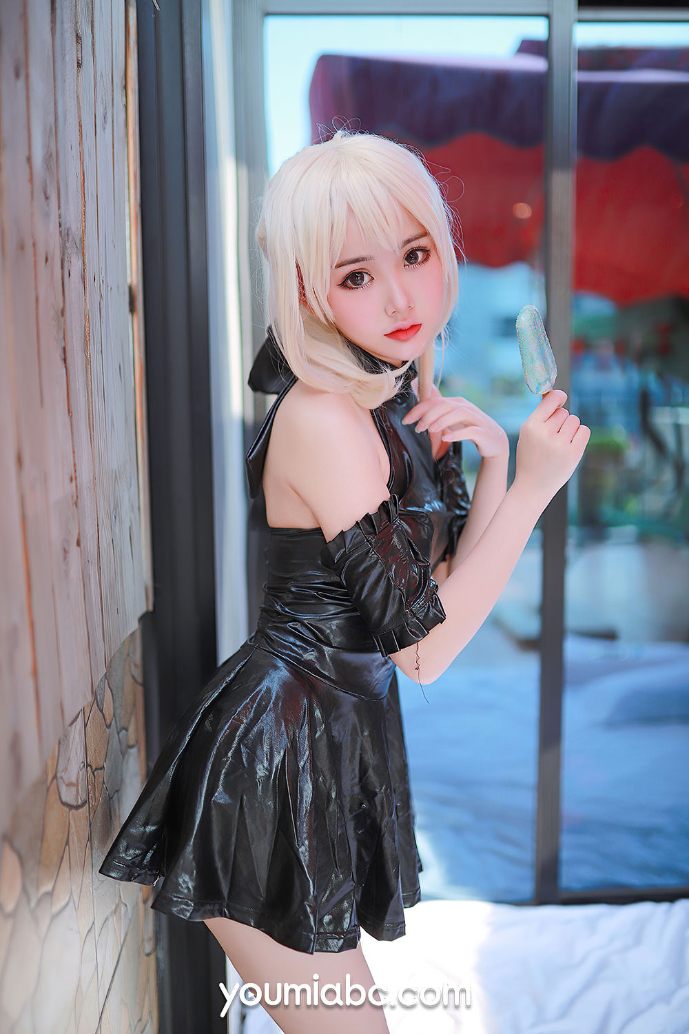 acgbuluo.com _001_.jpg