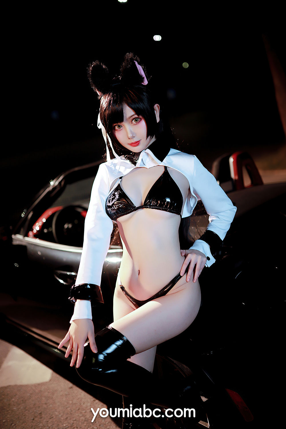 acgbuluo.com _002_.jpg