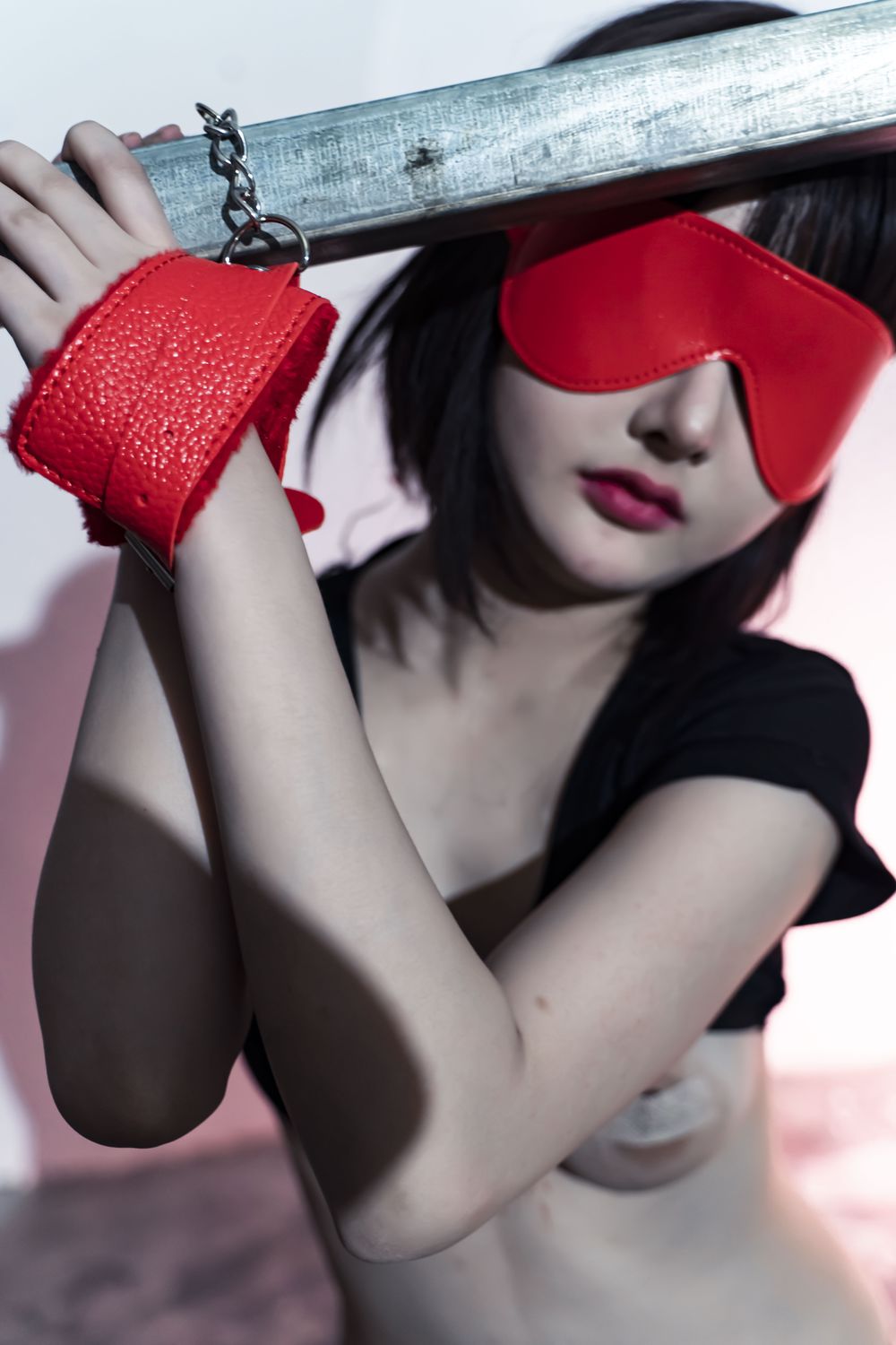 acgbuluo.com _001_.jpg