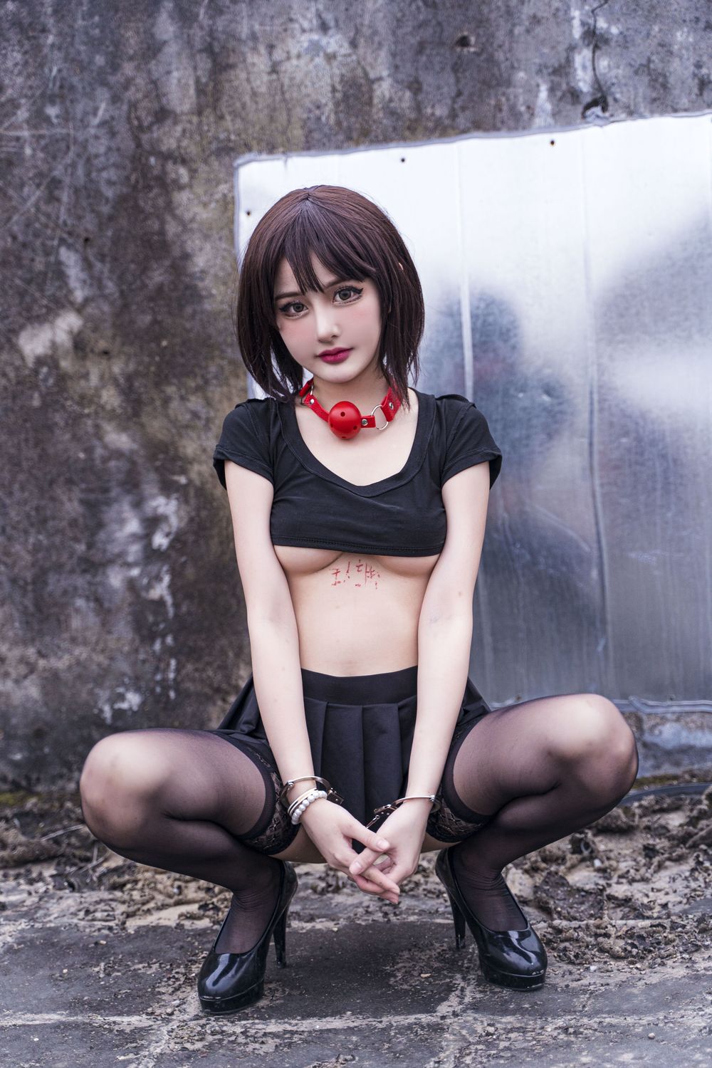 acgbuluo.com _002_.jpg