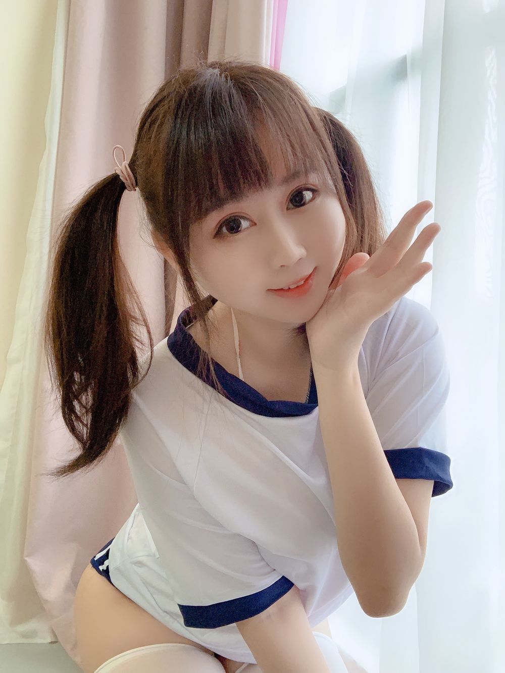 acgbuluo.com _002_.jpg