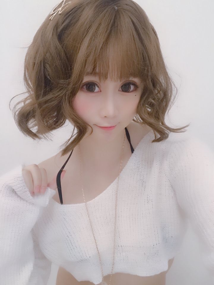 acgbuluo.com _001_.jpg