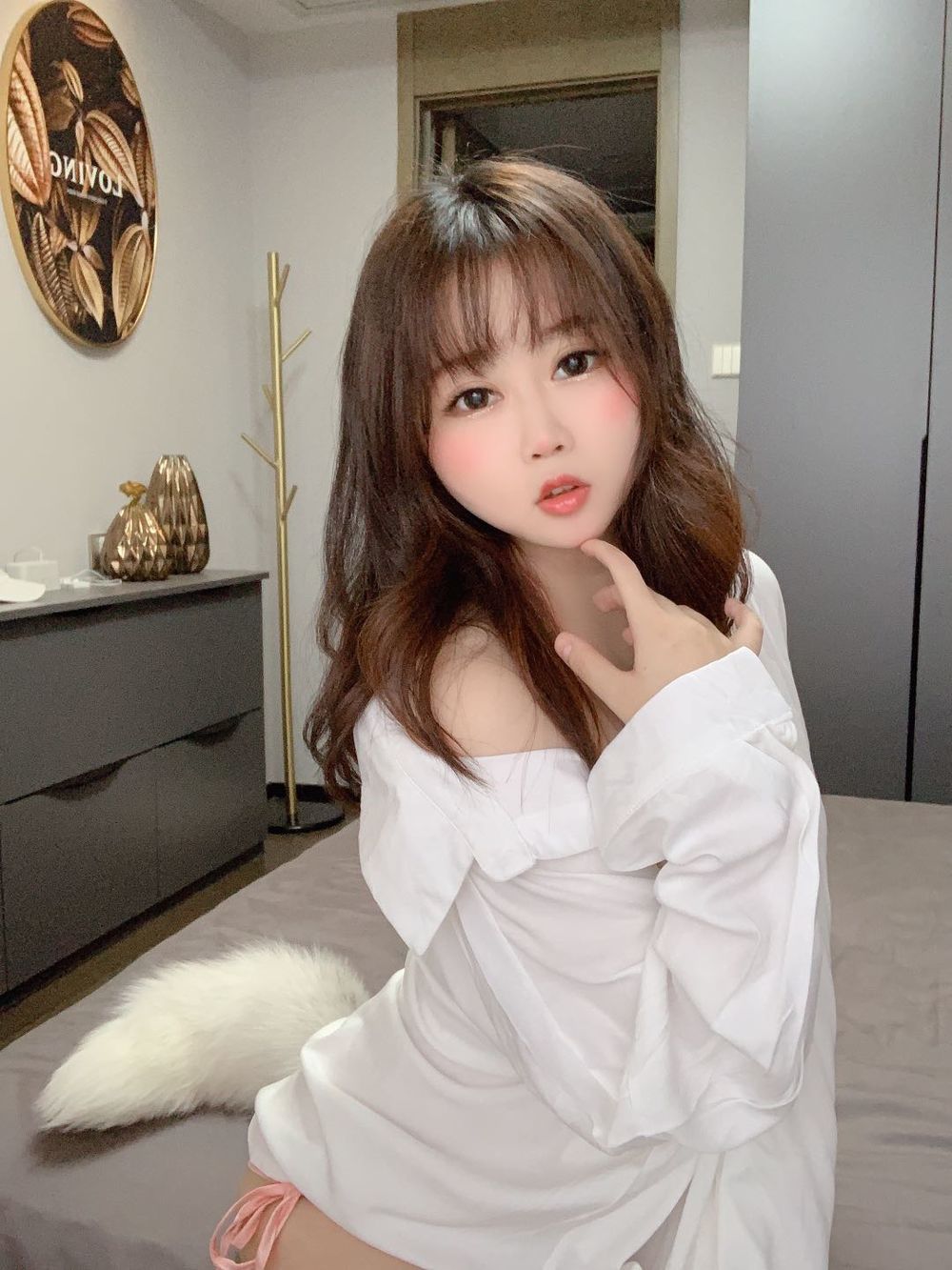 acgbuluo.com _001_.jpg