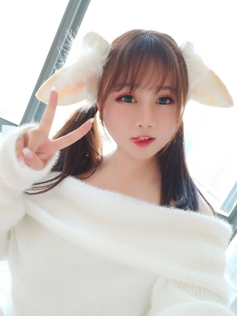 acgbuluo.com _001_.jpg