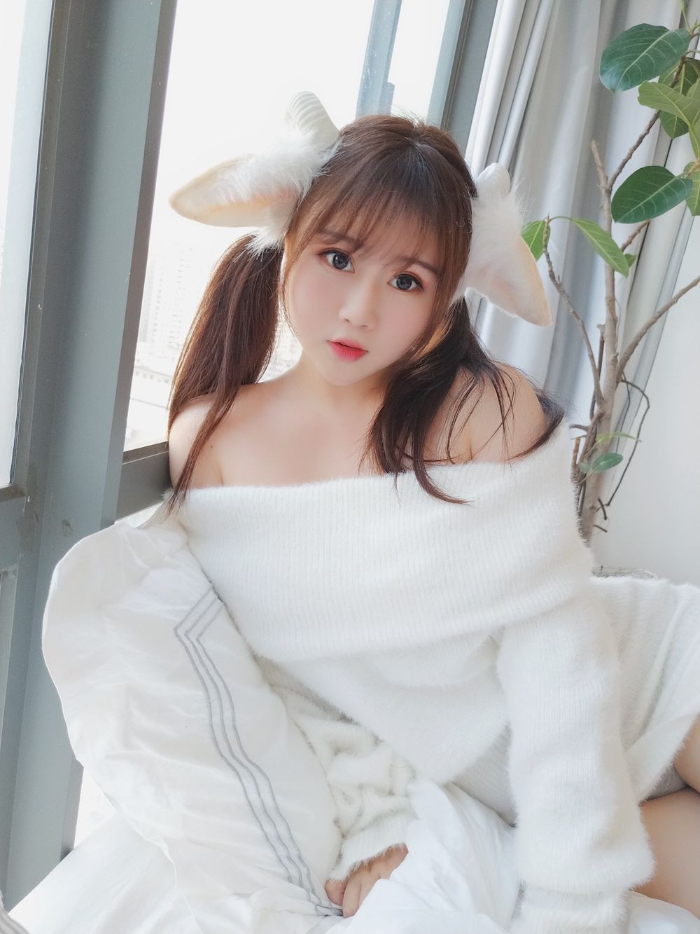 acgbuluo.com _002_.jpg