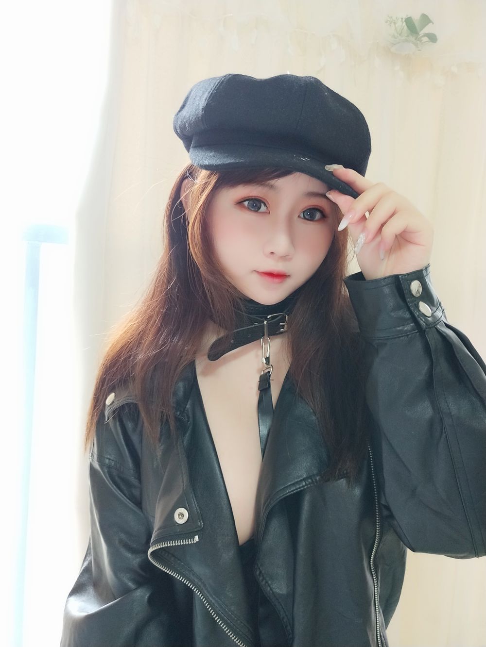 acgbuluo.com _001_.jpg