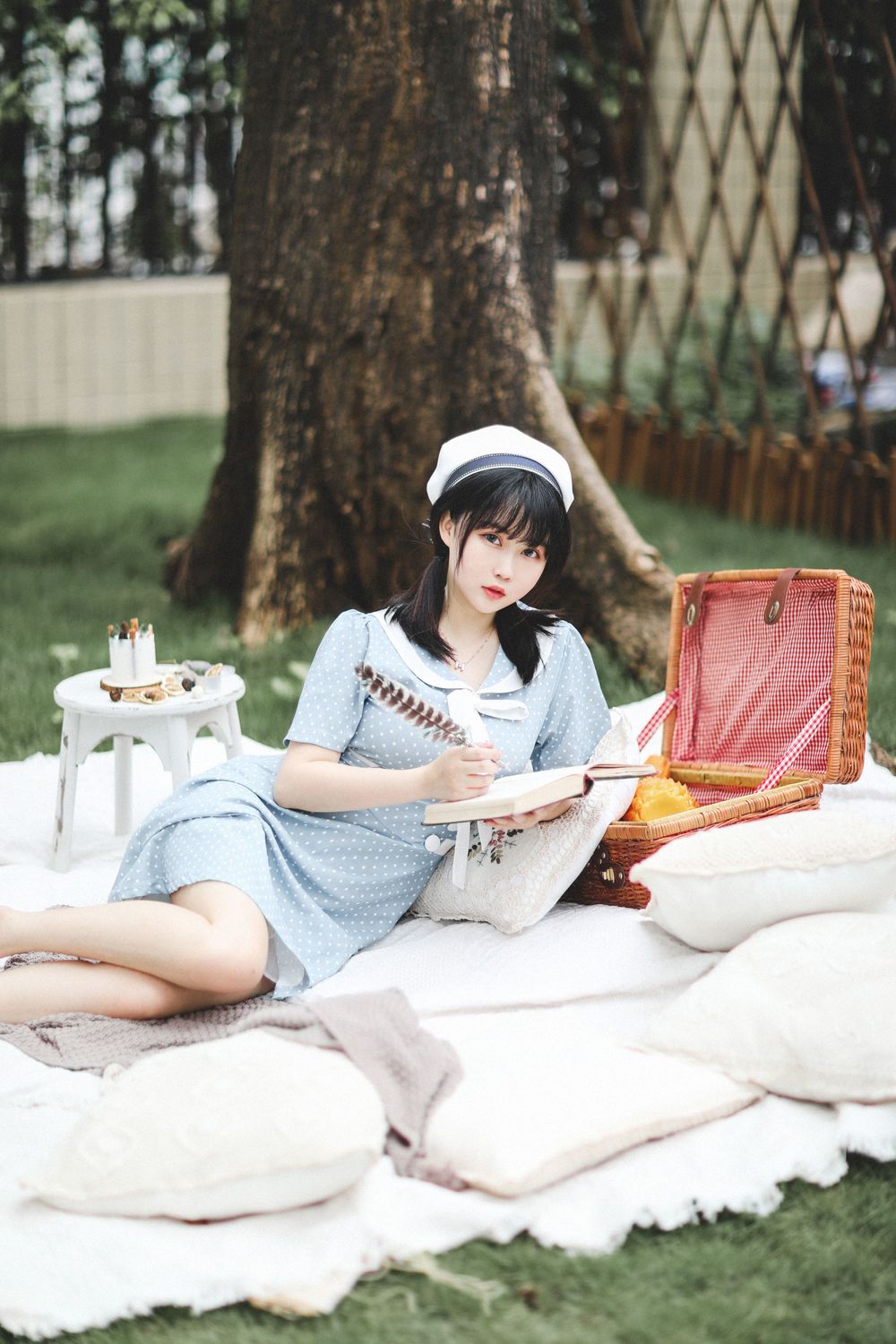 acgbuluo.com _001_.jpg