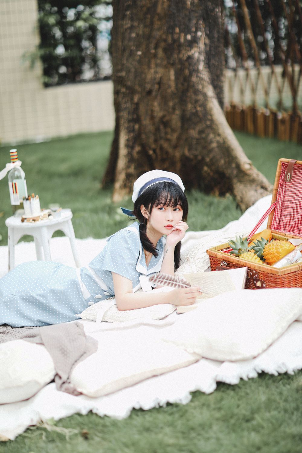 acgbuluo.com _003_.jpg