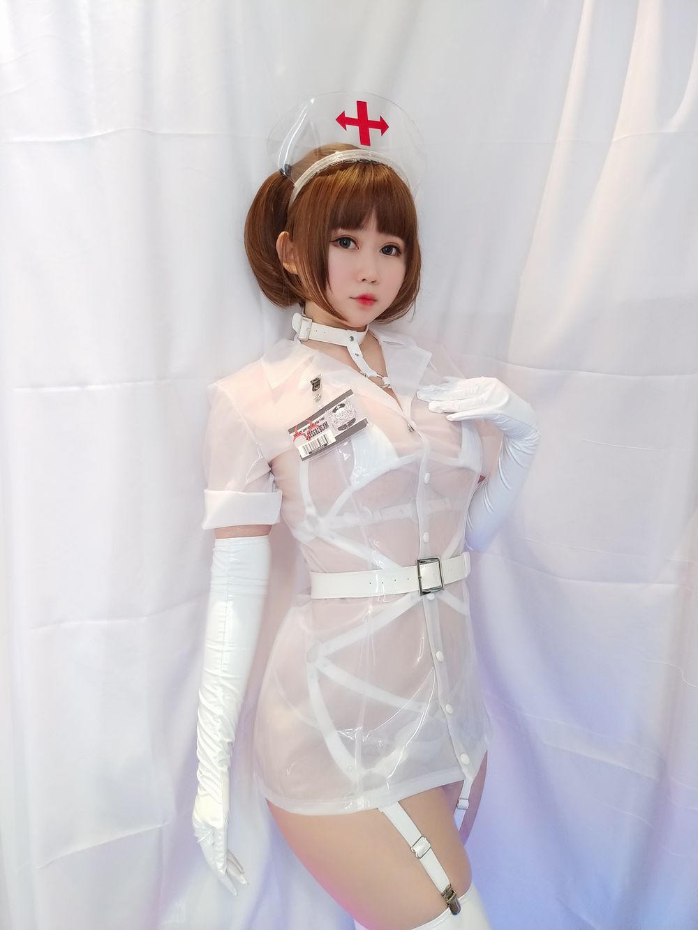 acgbuluo.com _003_.jpg