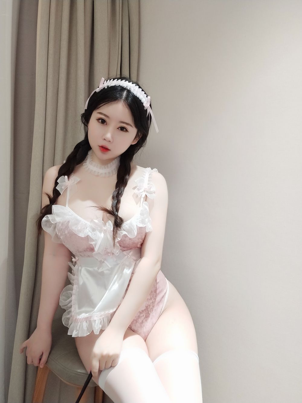 acgbuluo.com _003_.jpg