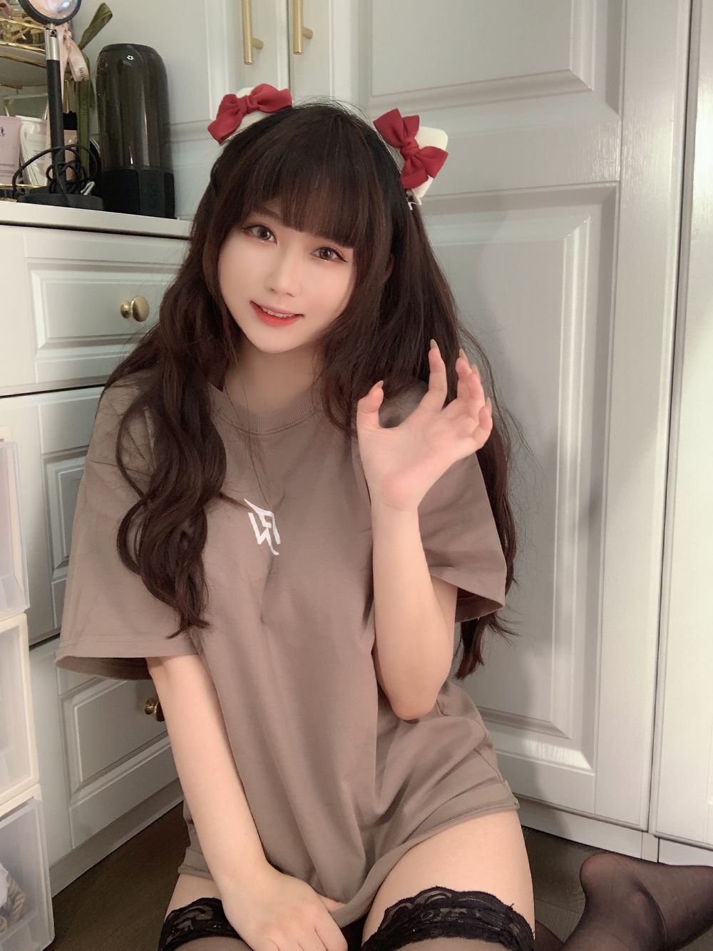 acgbuluo.com _002_.jpg