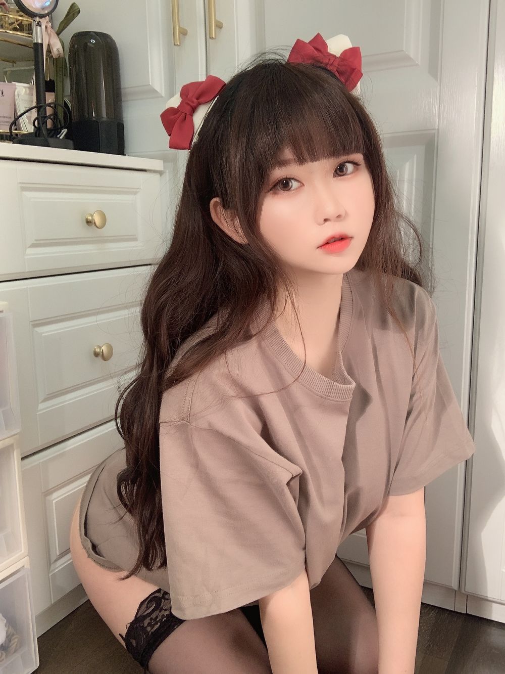 acgbuluo.com _003_.jpg