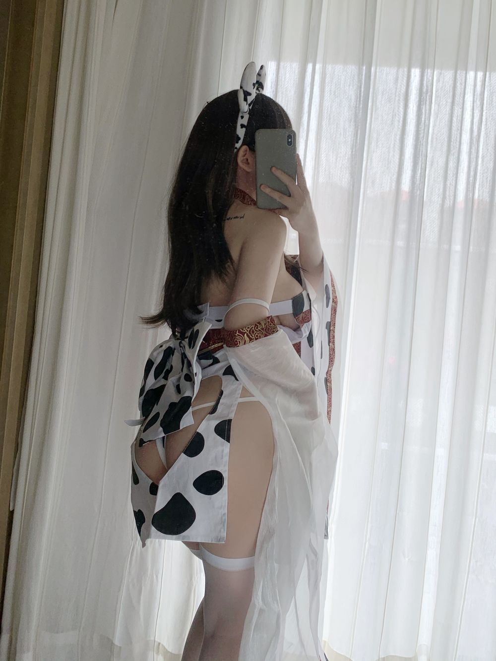 acgbuluo.com _002_.jpg