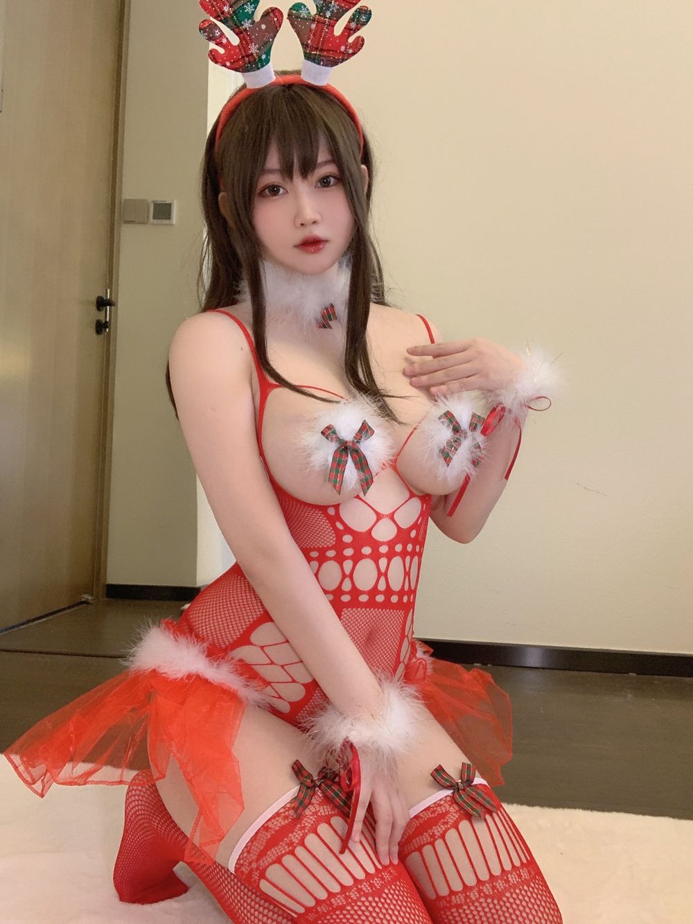 acgbuluo.com _002_.jpg