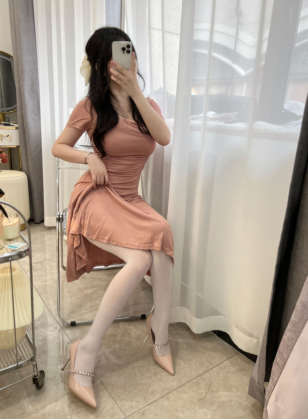 acgbuluo.com _002_.jpg