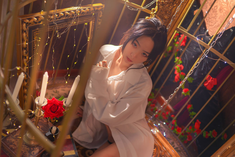 acgbuluo.com _002_.jpg