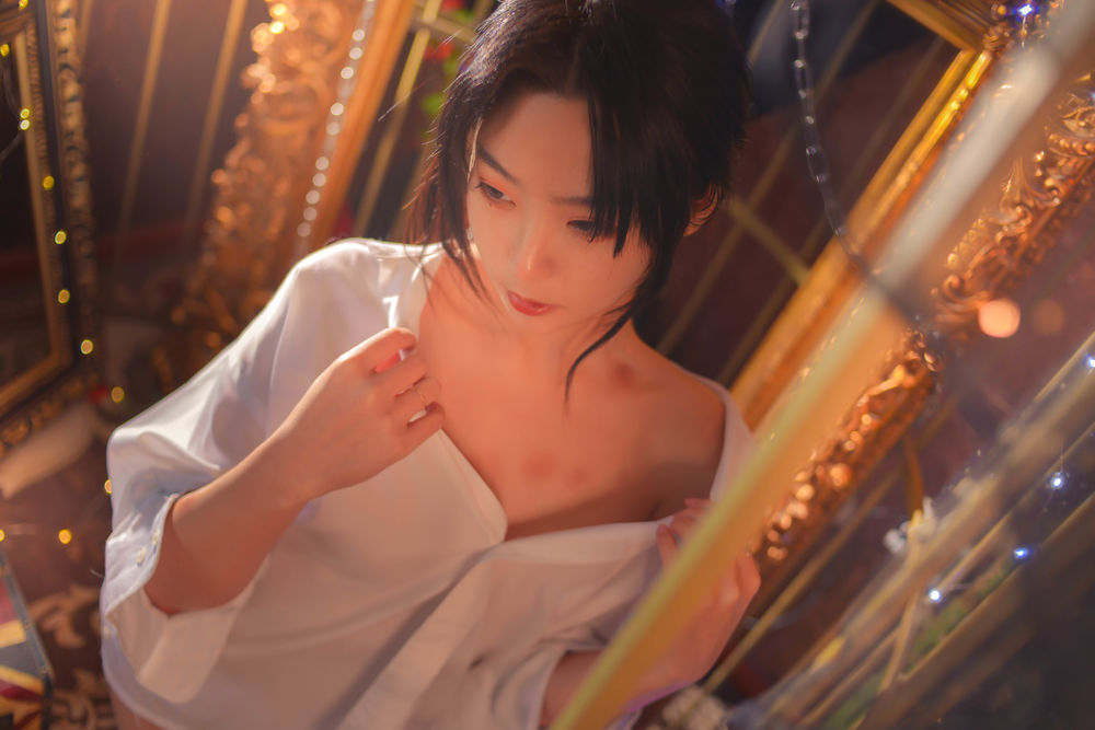 acgbuluo.com _003_.jpg