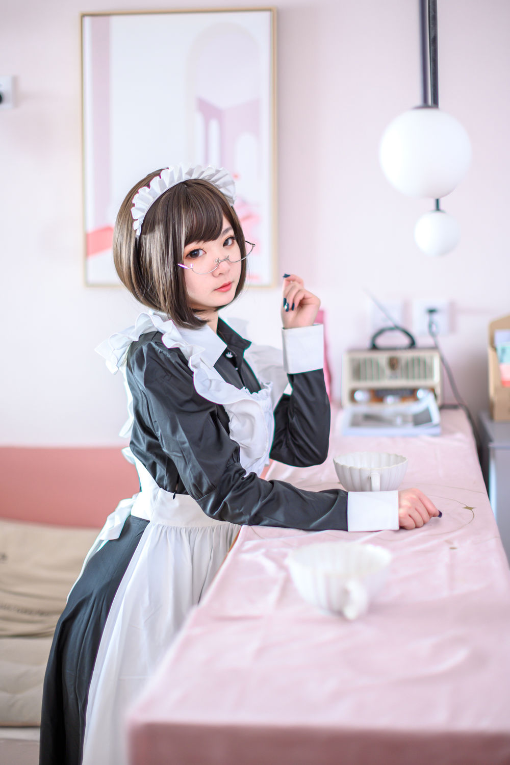 acgbuluo.com _001_.jpg