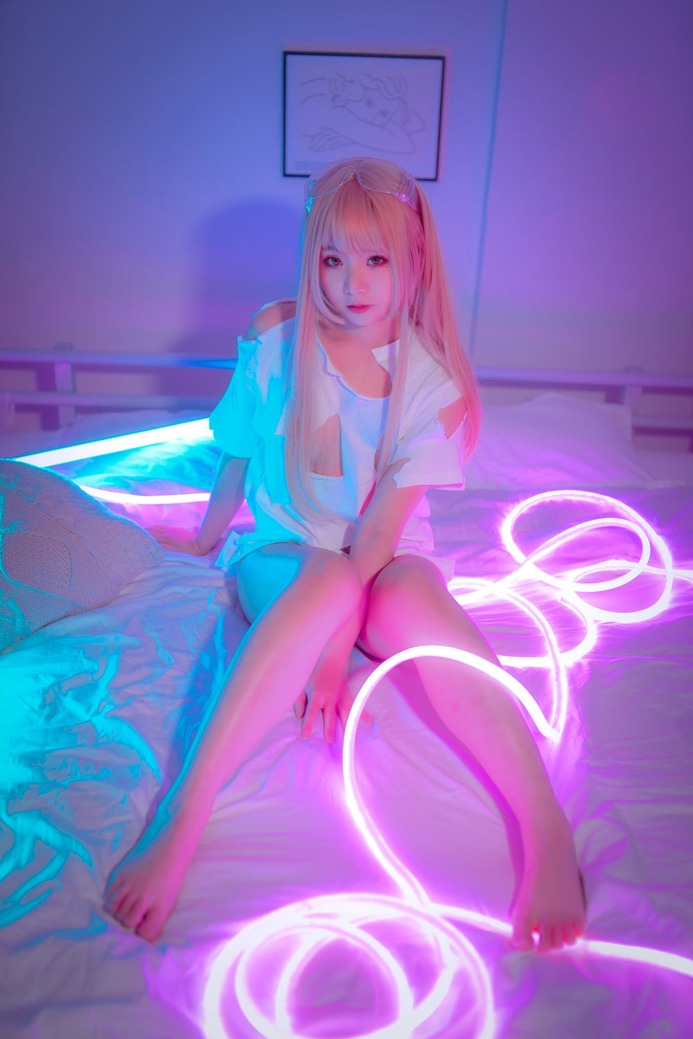 acgbuluo.com _001_.jpg