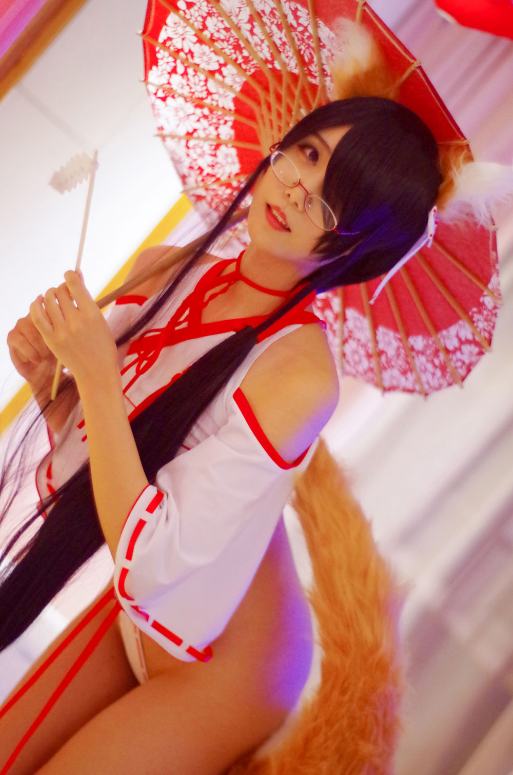 acgbuluo.com _002_.jpg