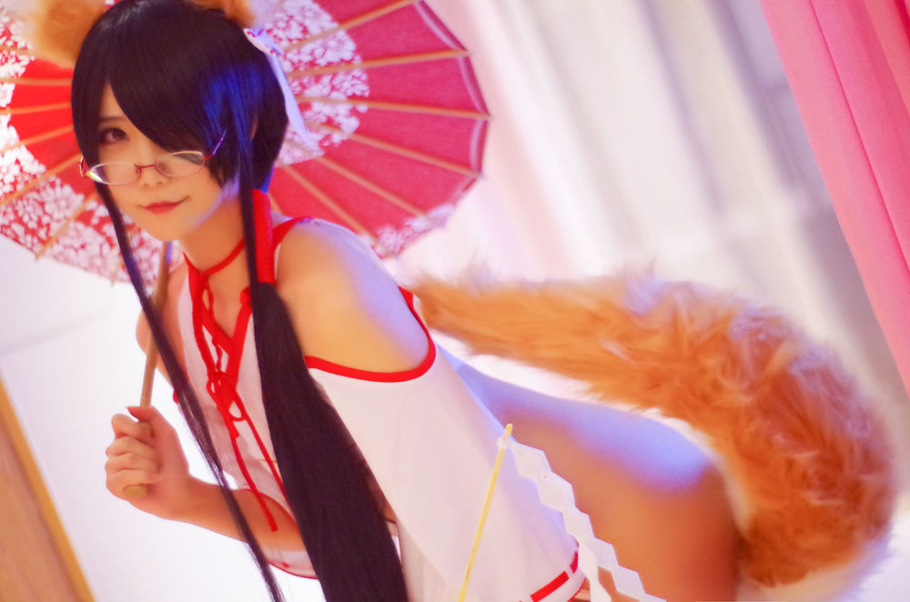 acgbuluo.com _001_.jpg