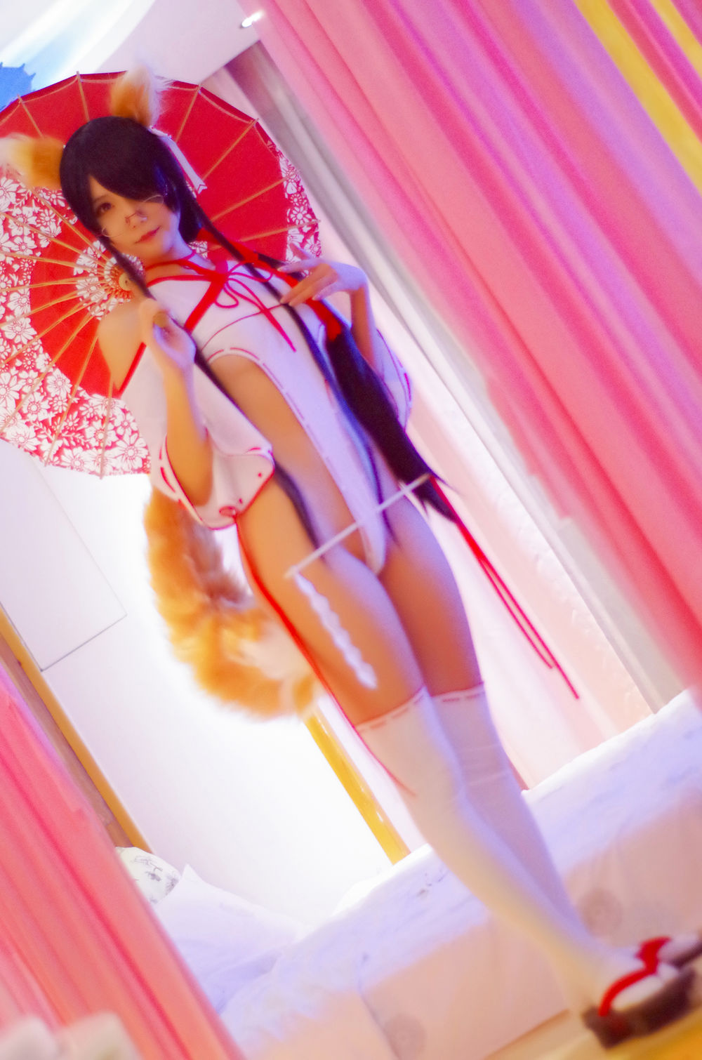 acgbuluo.com _004_.jpg