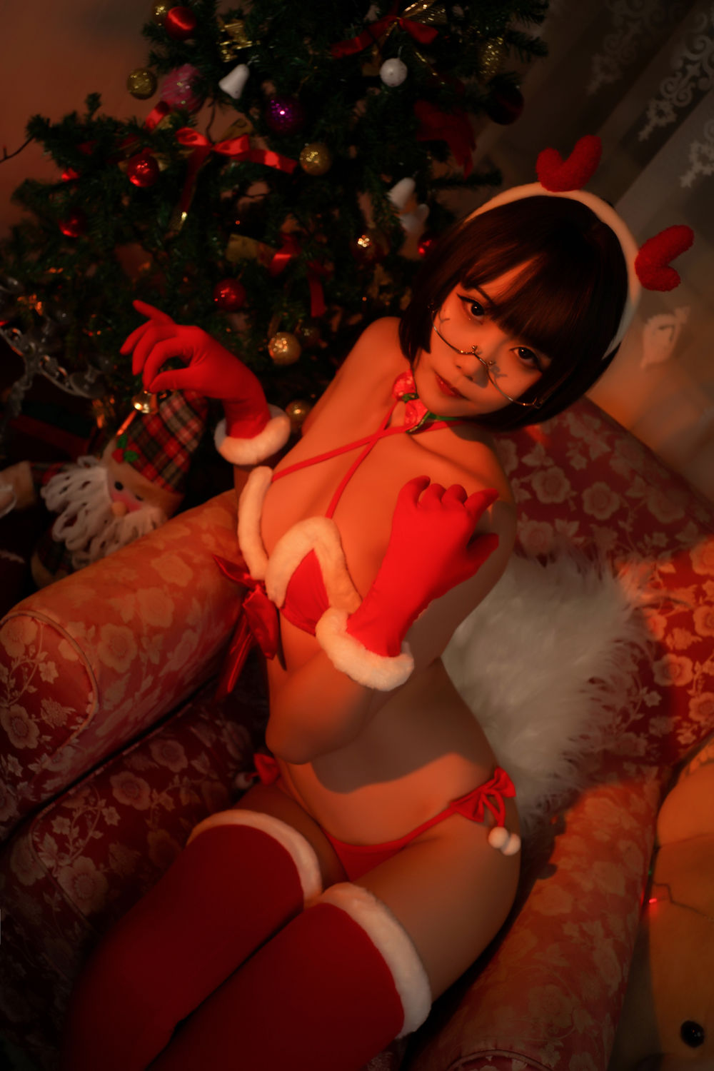 acgbuluo.com _003_.jpg