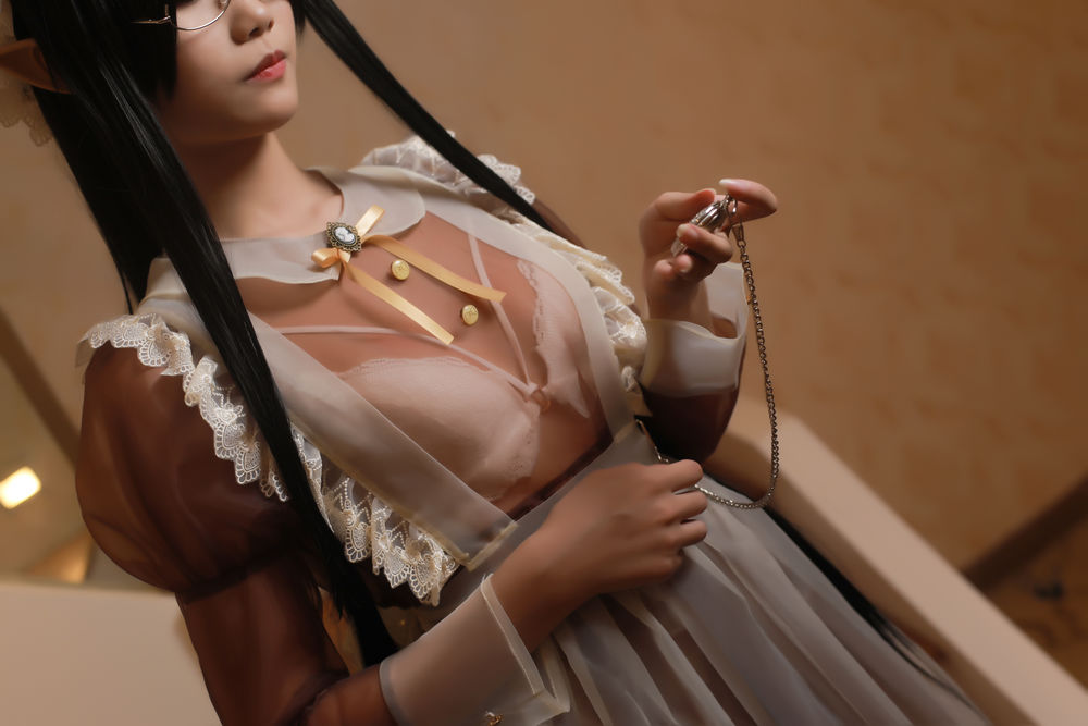 acgbuluo.com _001_.jpg