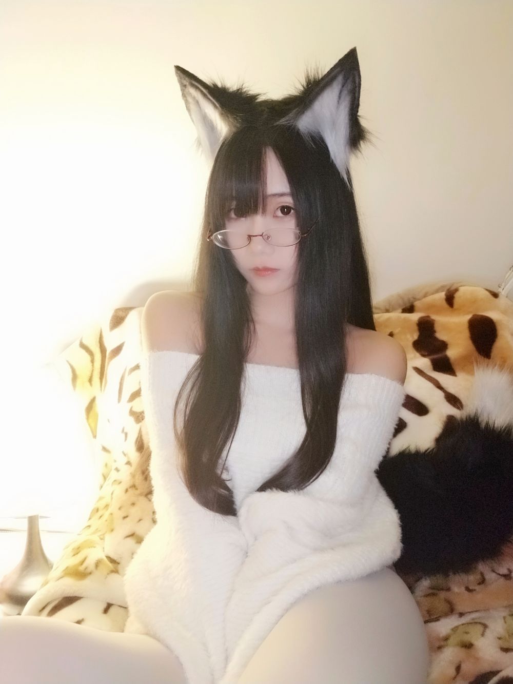 acgbuluo.com _001_.jpg