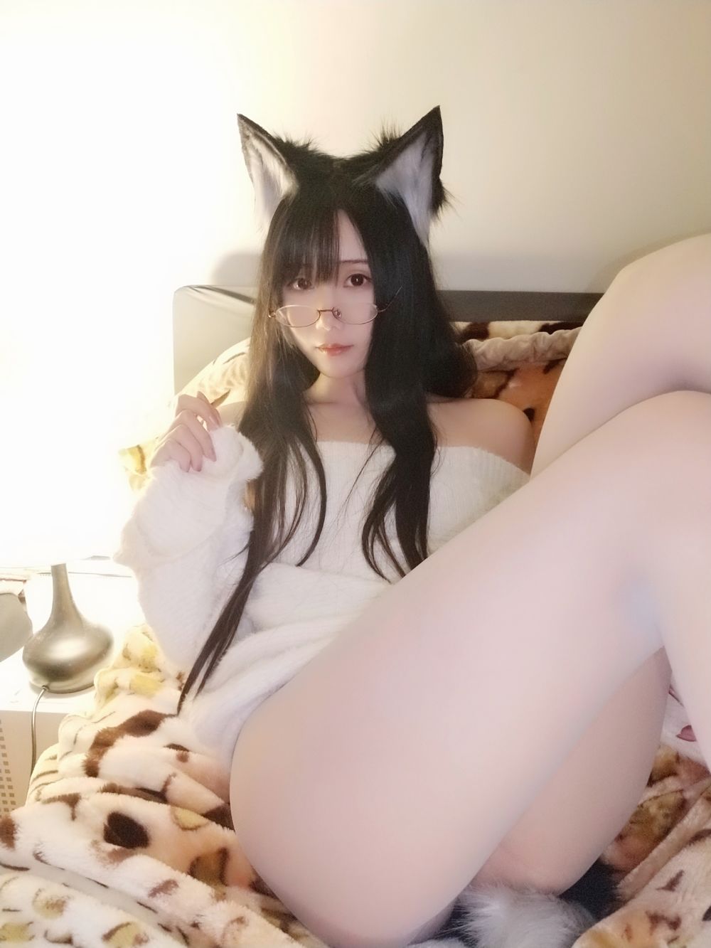 acgbuluo.com _002_.jpg