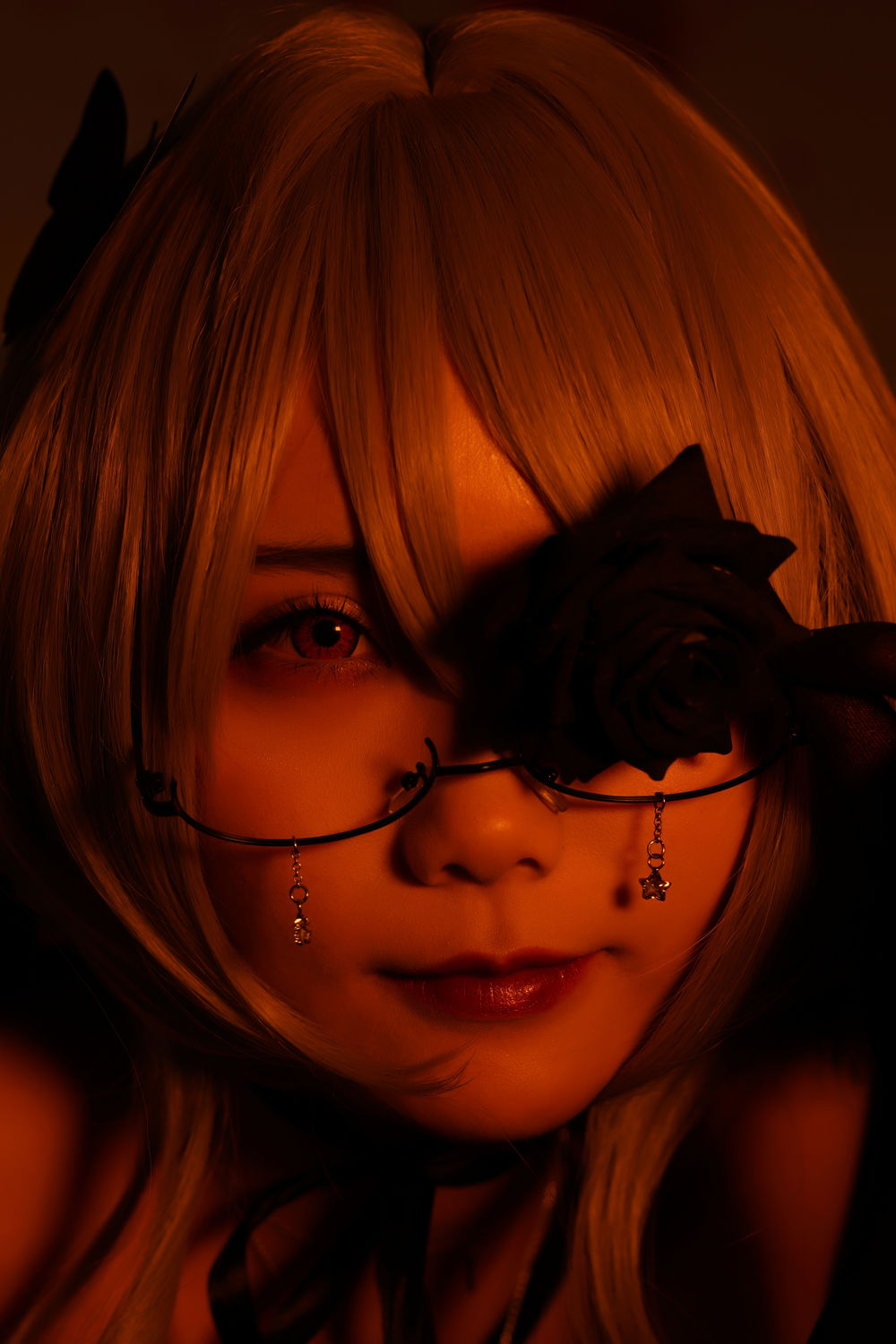 acgbuluo.com _001_.jpg