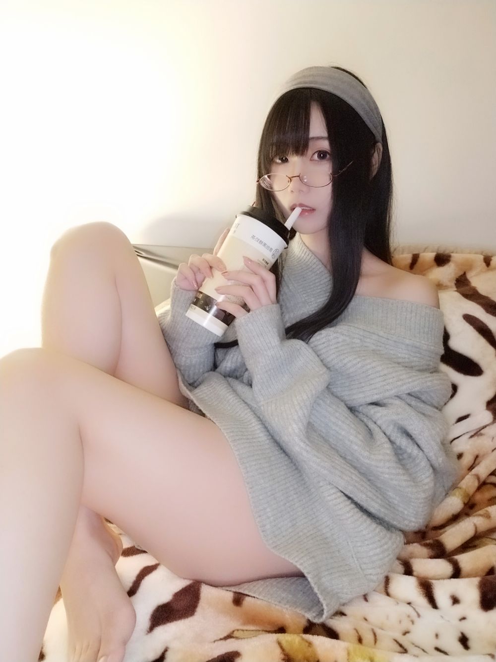 acgbuluo.com _003_.jpg