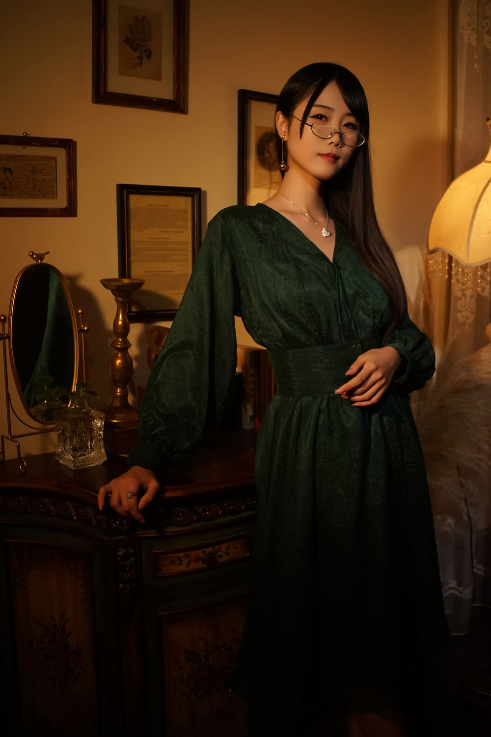 acgbuluo.com _001_.jpg