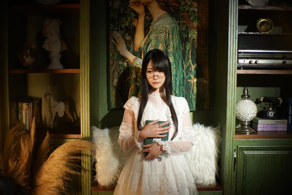 acgbuluo.com _002_.jpg