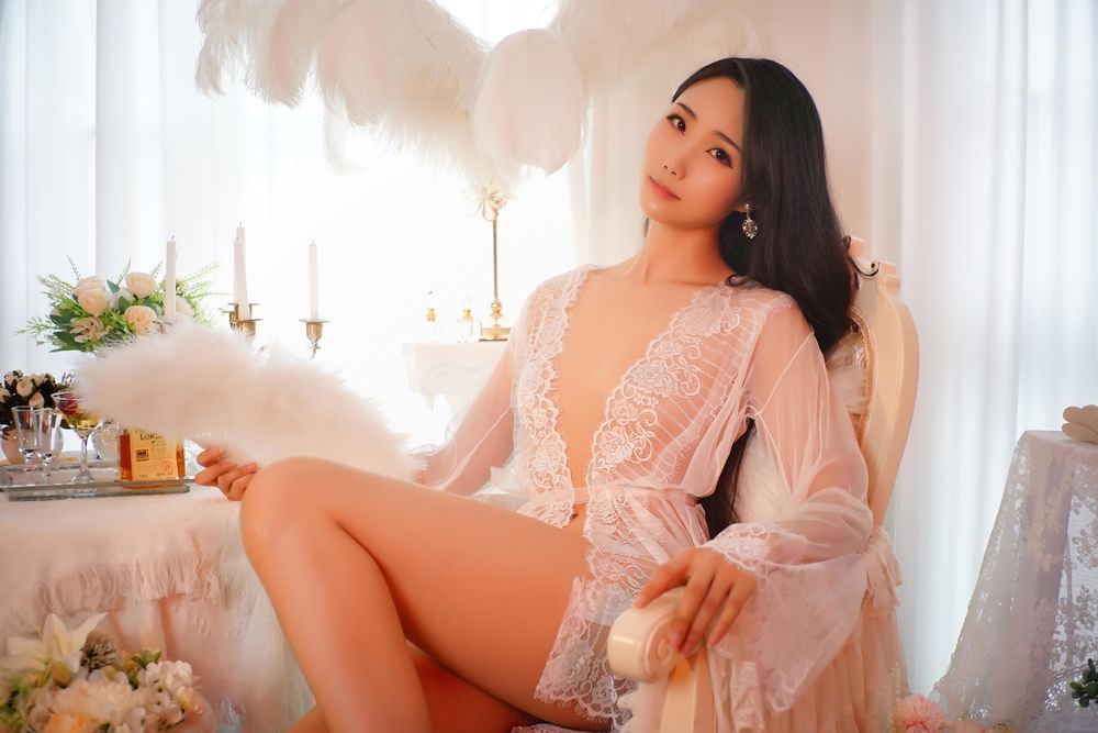 acgbuluo.com _003_.jpg