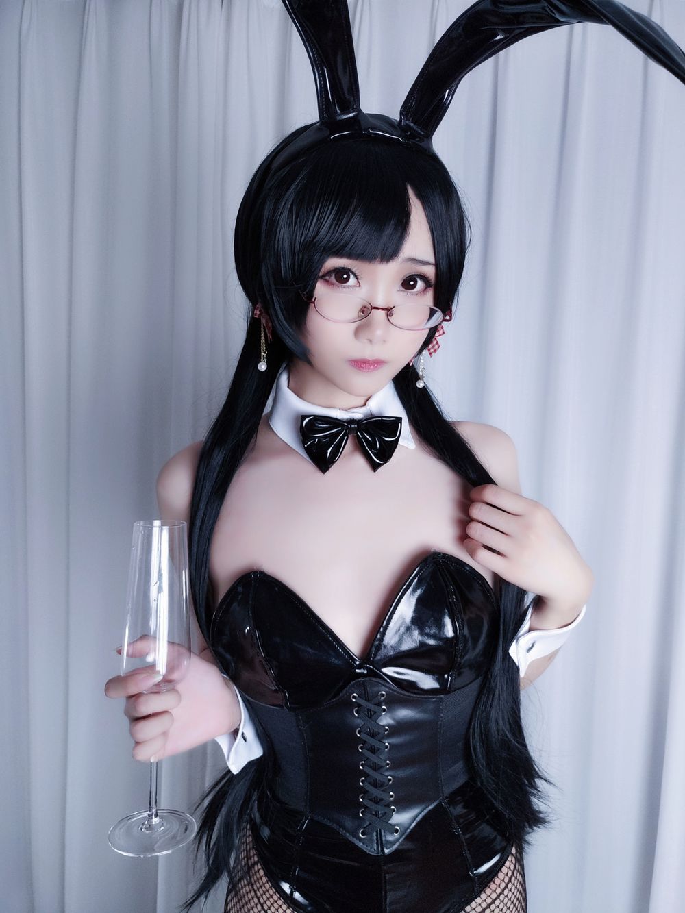 acgbuluo.com _001_.jpg