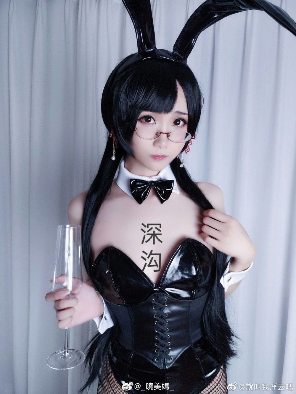 acgbuluo.com _002_.jpg