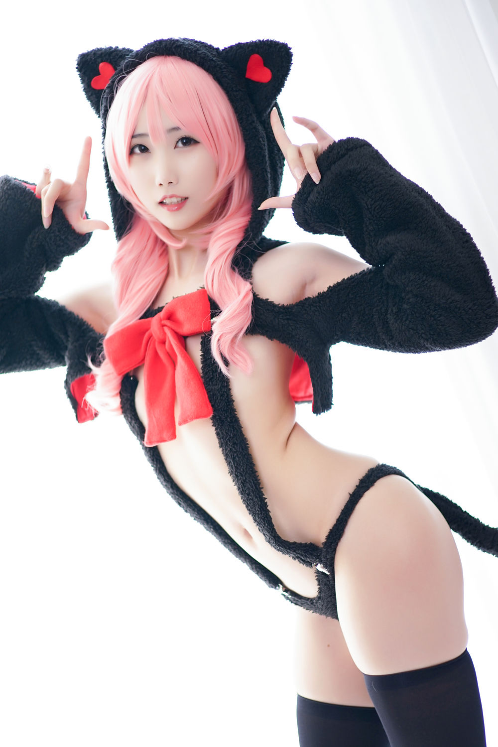 acgbuluo.com _002_.jpg