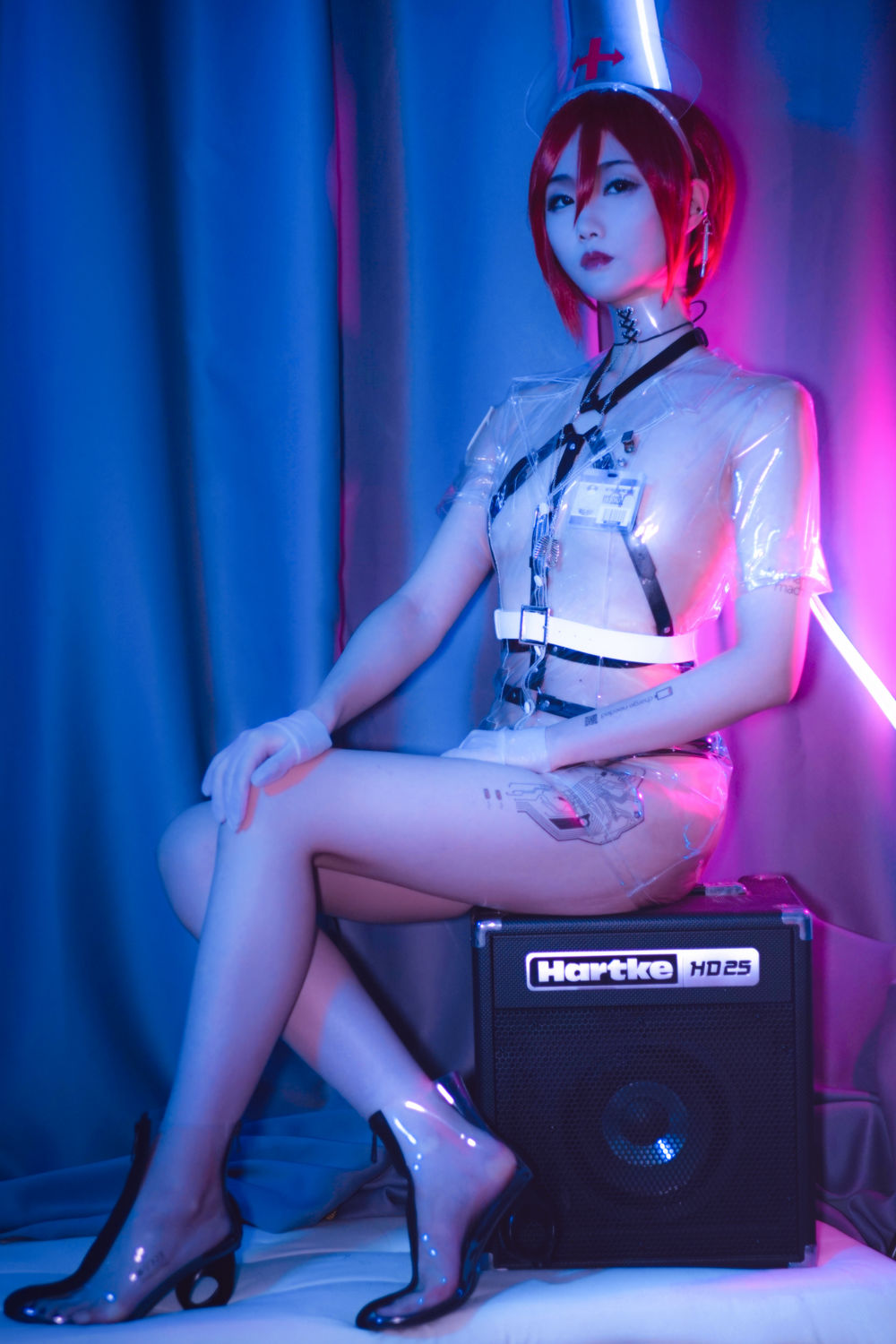 acgbuluo.com _003_.jpg