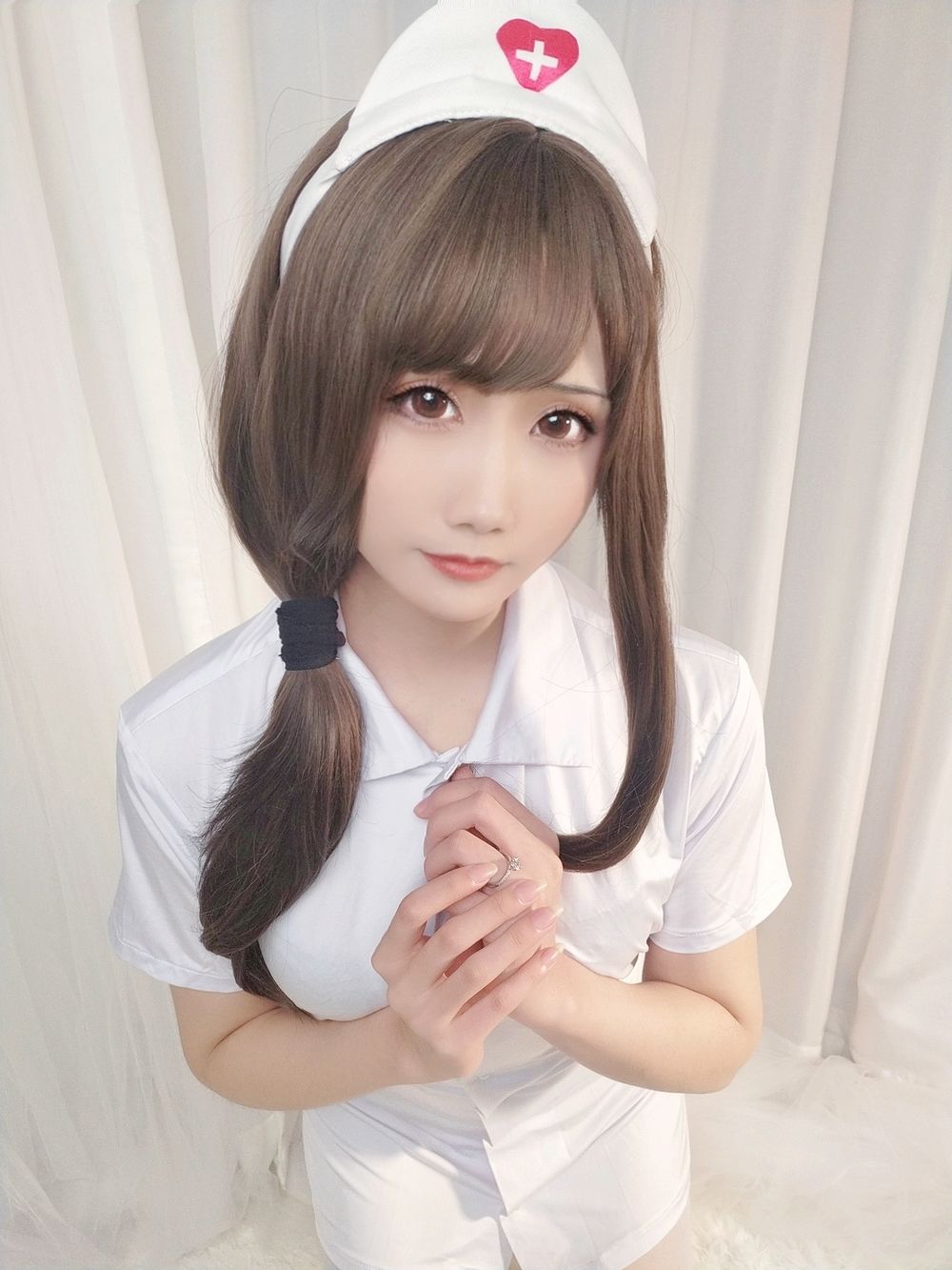 acgbuluo.com _002_.jpg