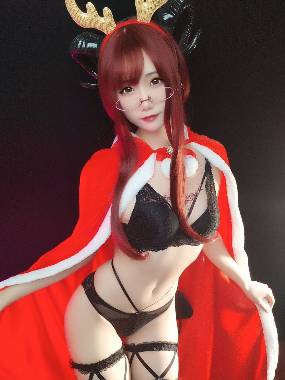 acgbuluo.com _001_.jpg